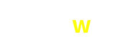 199w
