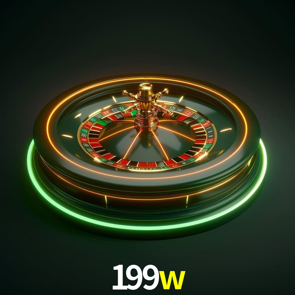 App 199w iOS