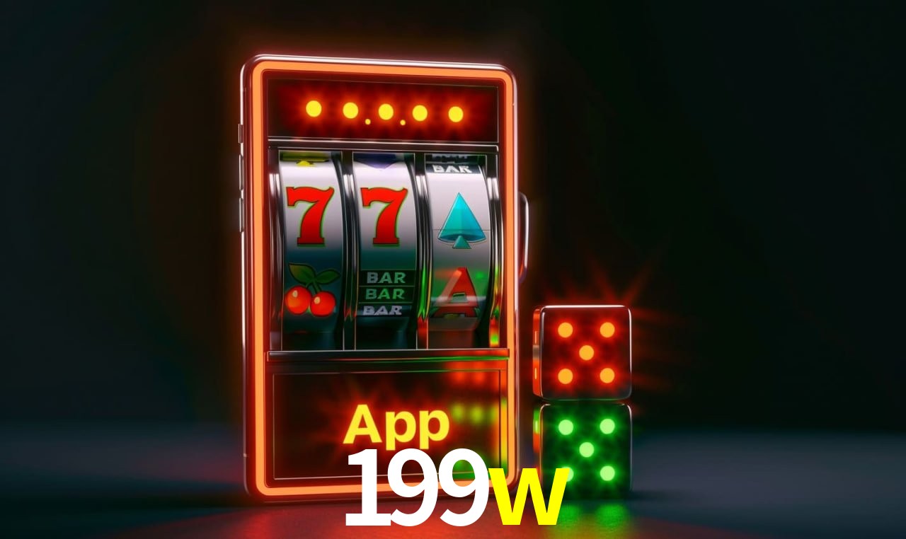 login 199w.com