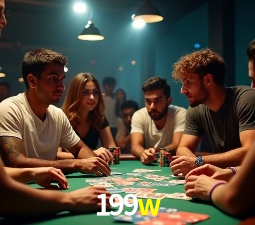 Sucesso 199w