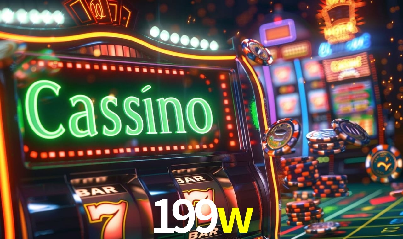 199w Dicas de Jogo