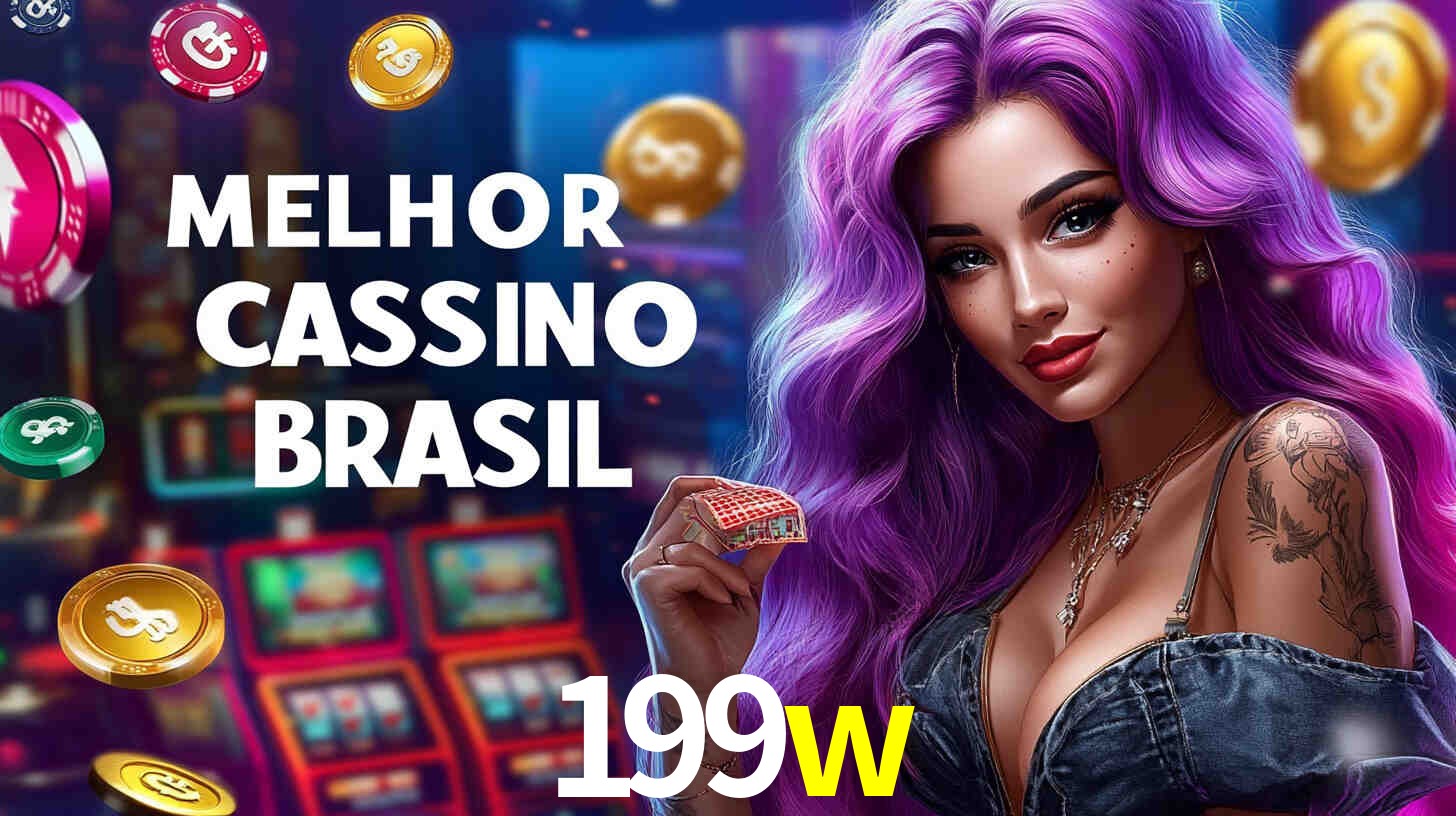 download_iOS