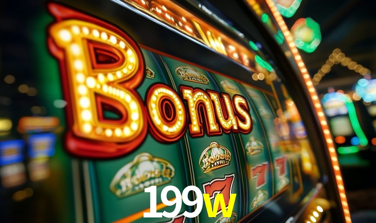 Vitória 199w