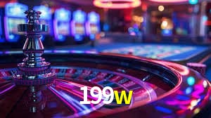 jogos_Slots