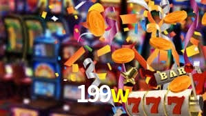 Jogos App 199w