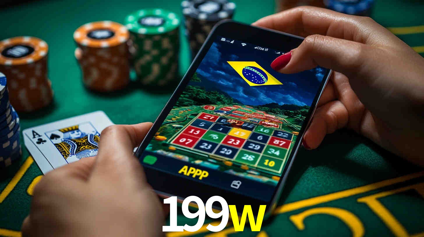 Suporte Download 199w