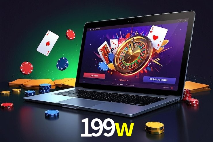Cashback VIP 199w