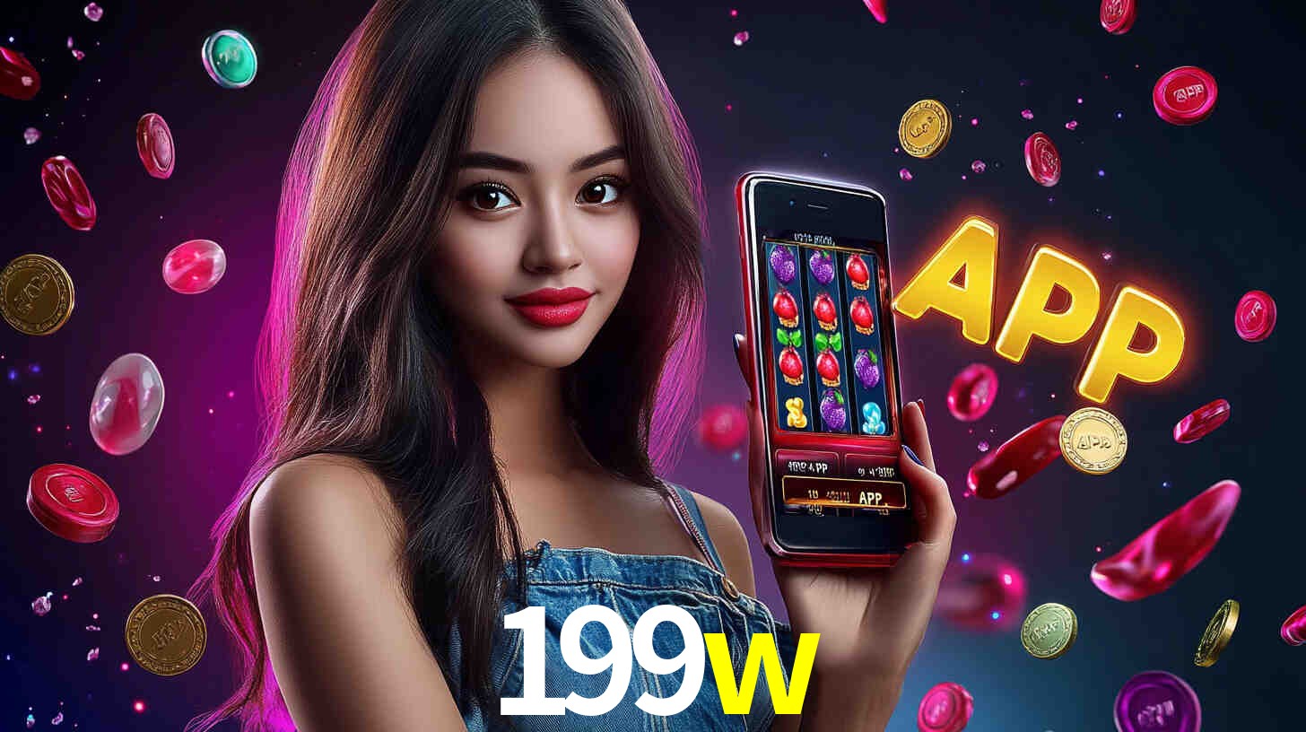 Link Download 199w