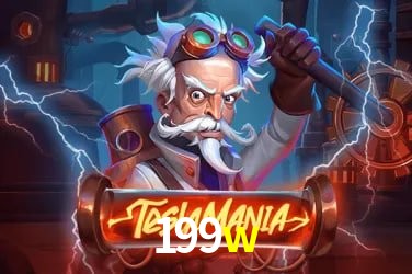 199w Giros Grátis