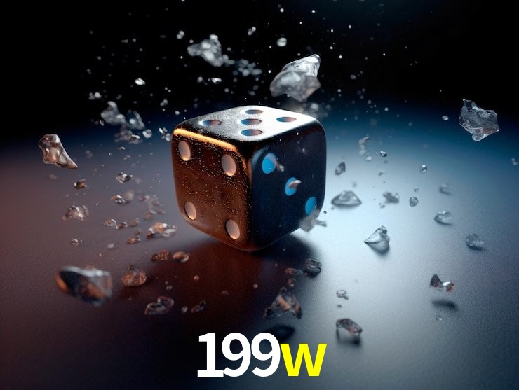 Ganhador 199w