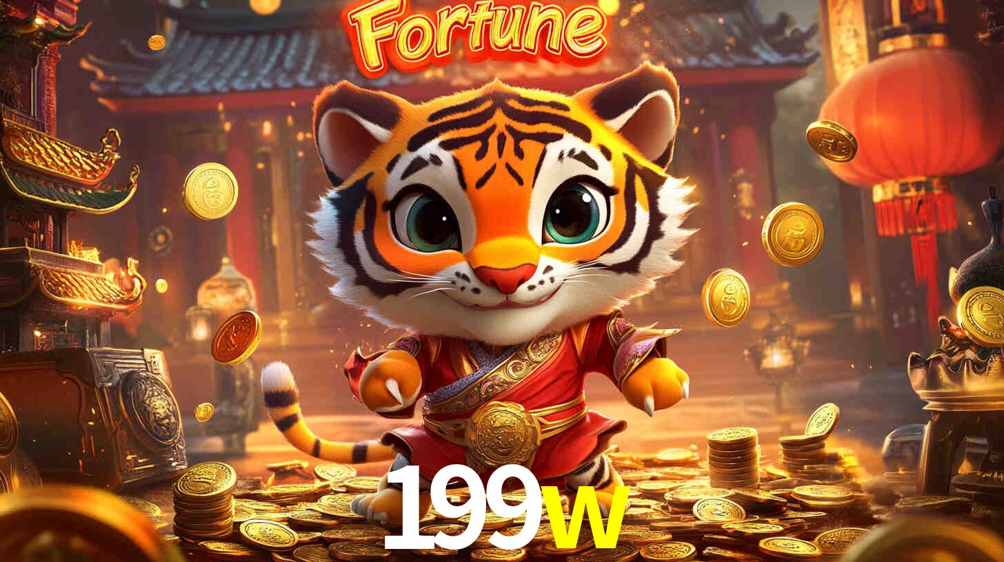 App Mobile 199w