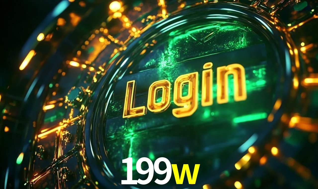 App Store 199w