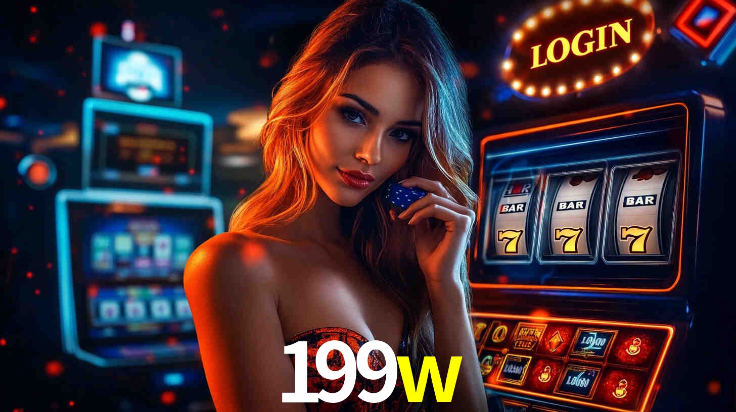 Ofertas App 199w
