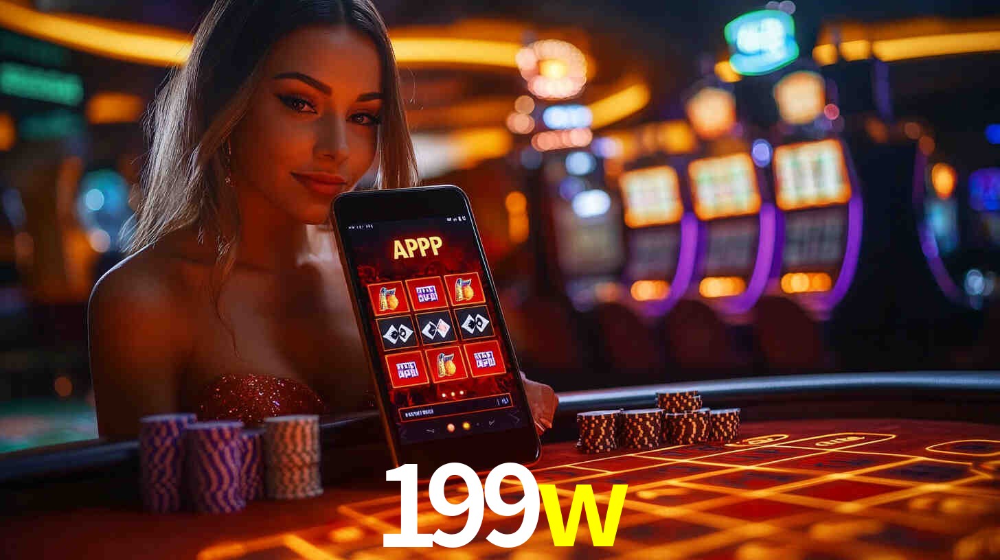 Instruções Download 199w
