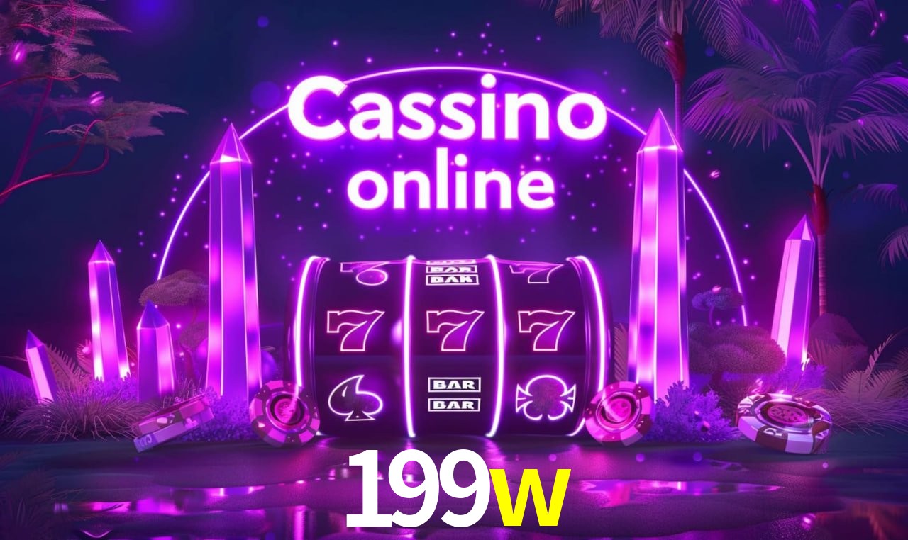 slot
