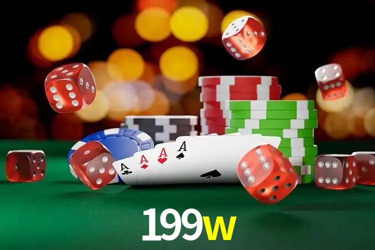 199w Bonus Rain – Ganhe mais em jogos de caça-níqueis