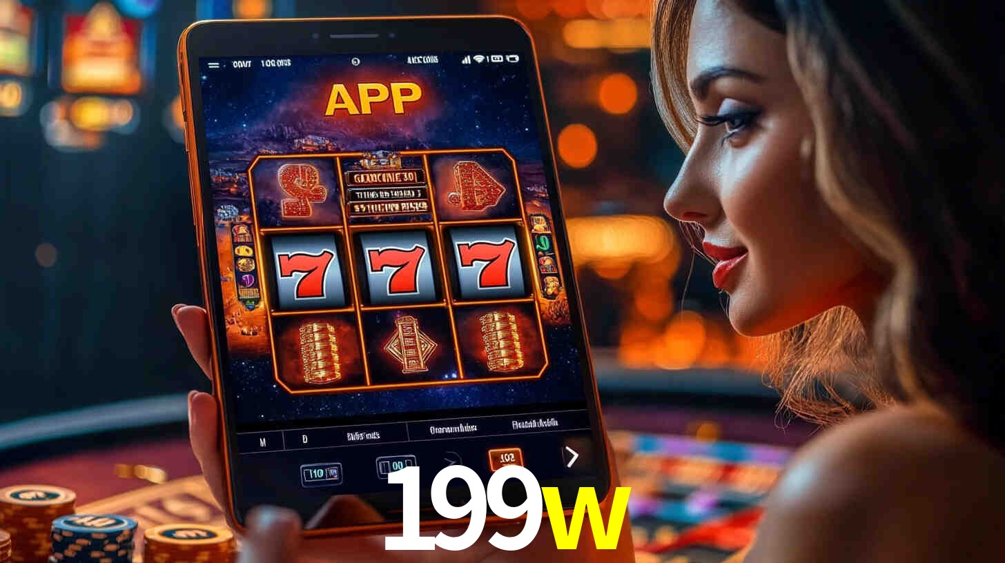 199w bet Brasil