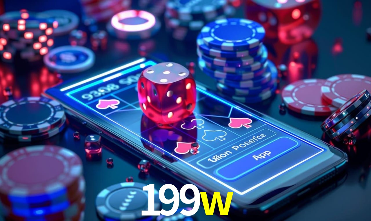 Jogos Mesa 199w