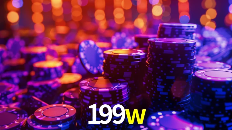 Promoções App 199w