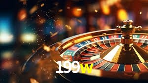 Níveis VIP 199w