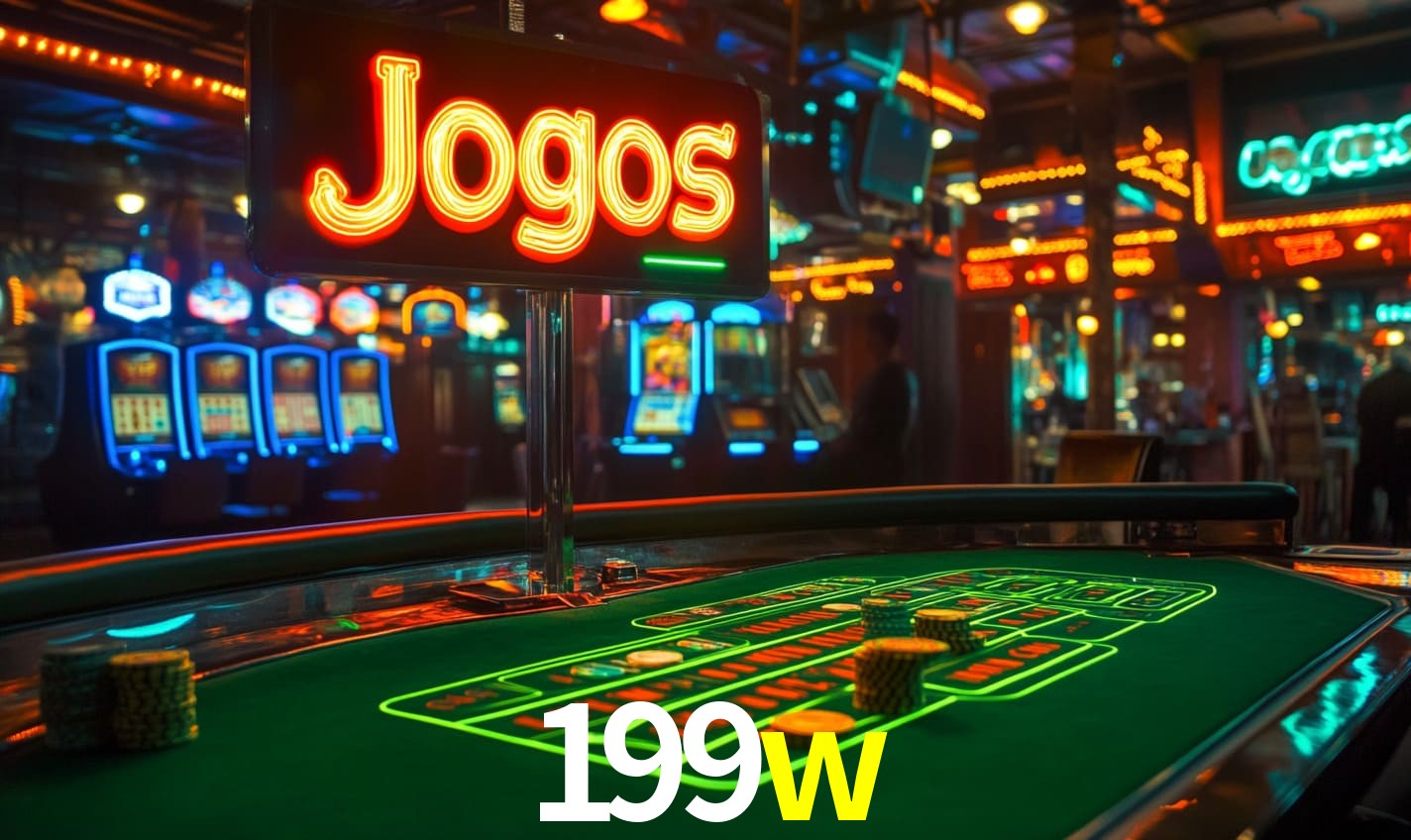 199w 公平游戏