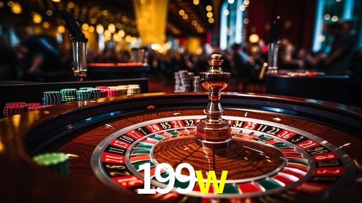 cassino_Baccarat