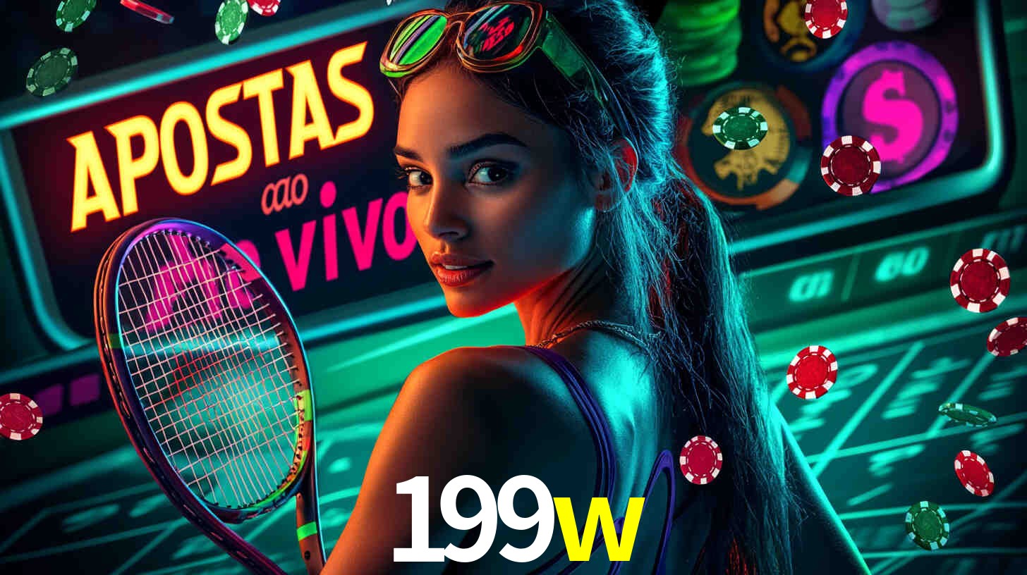 Recursos App 199w