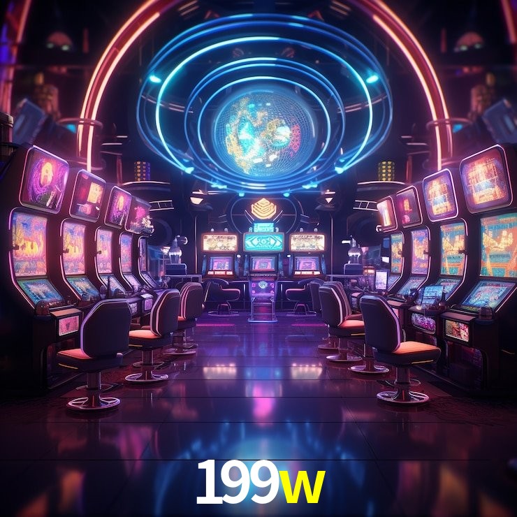 Promoções 199w