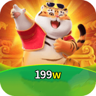 Logo da 199w